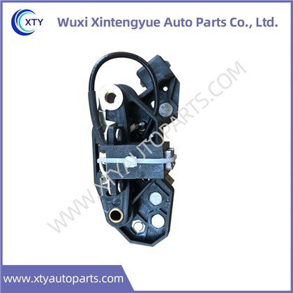 ریگولیٹر 41-8851