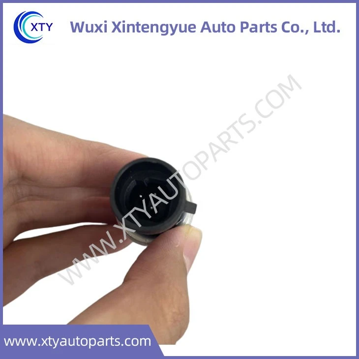 12-00767-00 Sensor