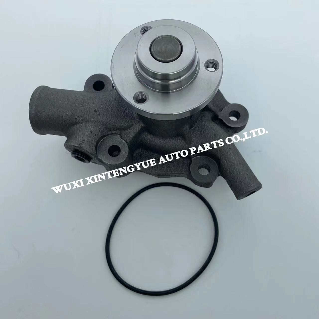 13-2261 11-9356 واٹر پمپ