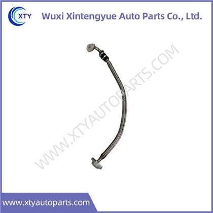 پریشر ٹیوب آٹو