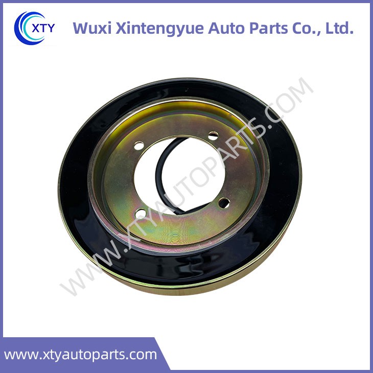 HISPACOLD- HISPACOLD-