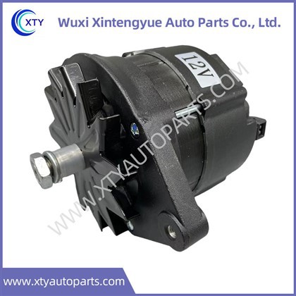 45-2671 الٹرنیٹر 120a