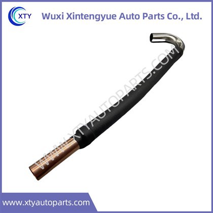 66-6024 وائبراسربر سکشن